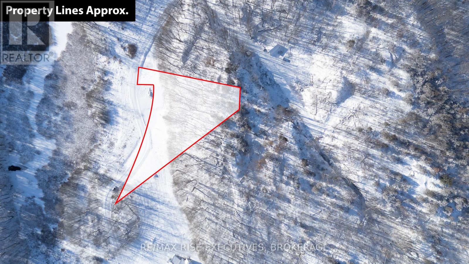 Lot 7 Cranberry Cove Lane