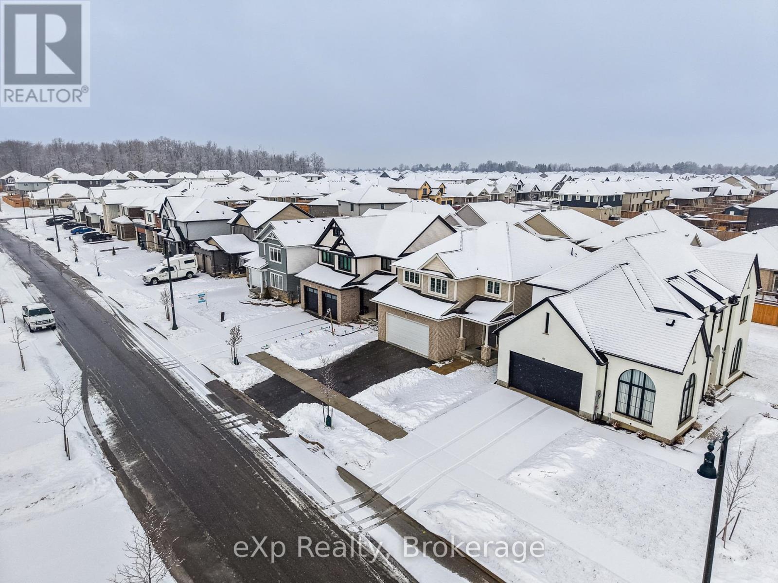 89 ACORN TRAIL - 45