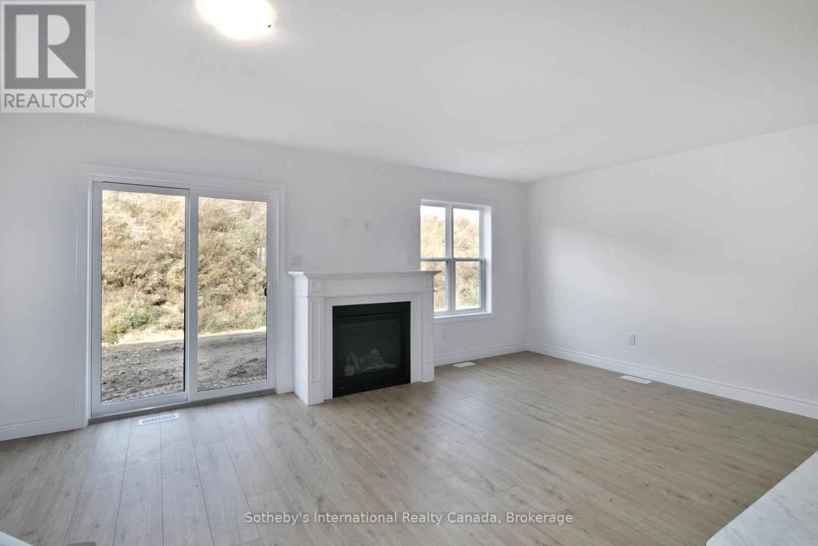 LOT 20 EQUALITY DRIVE - Photo 3 of 13, Meaford, Ontario