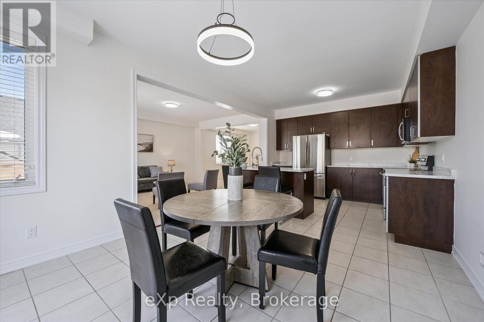 111 KAY CRESCENT - 22