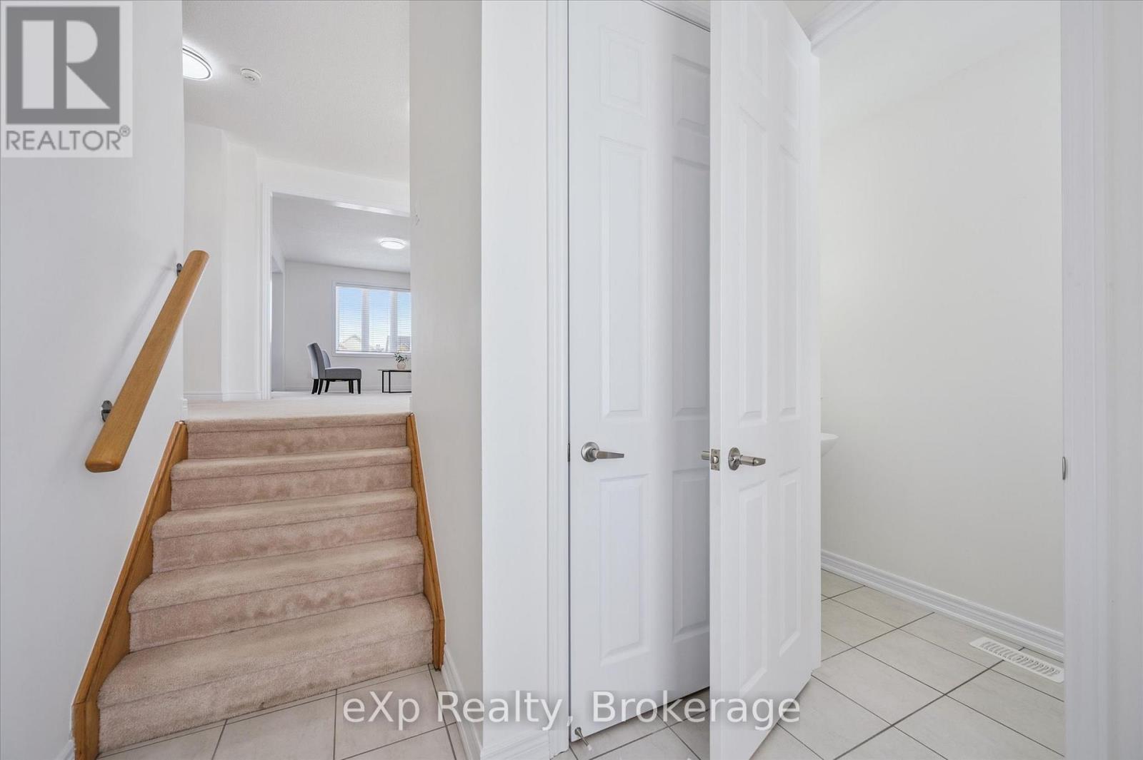 111 KAY CRESCENT - 23