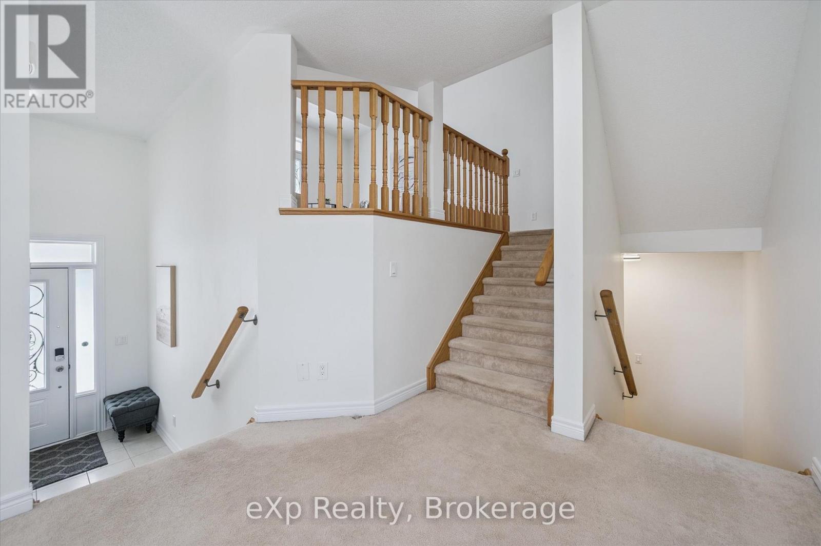 111 KAY CRESCENT - 25
