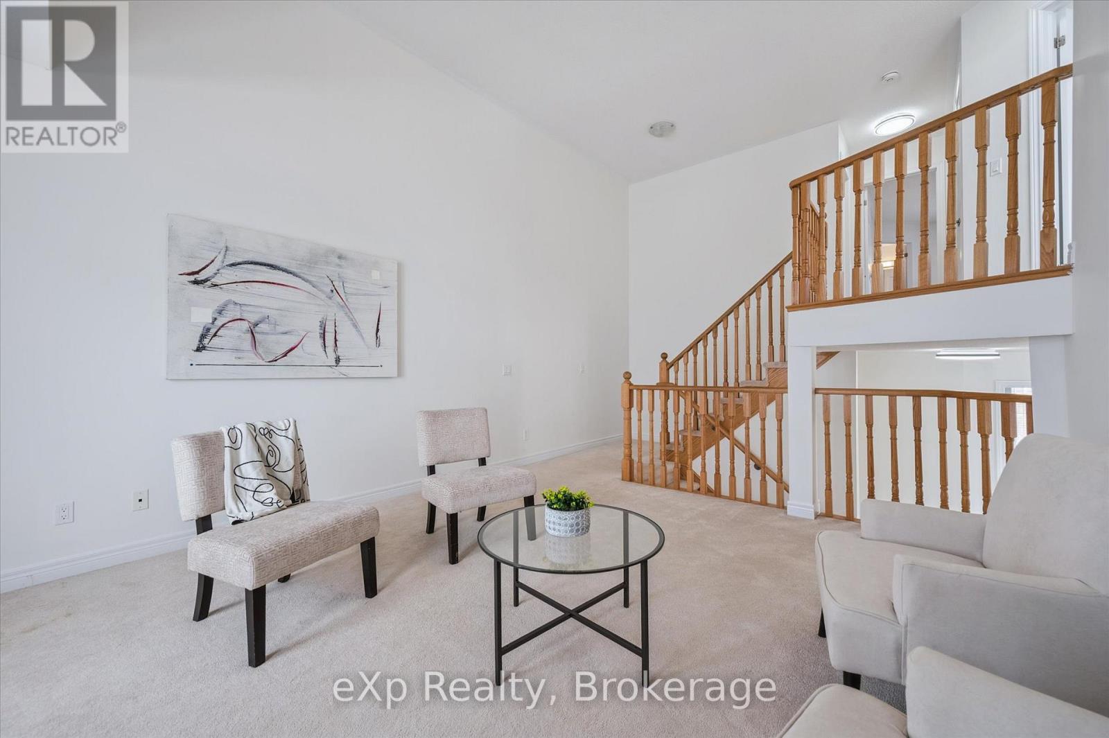 111 KAY CRESCENT - 26