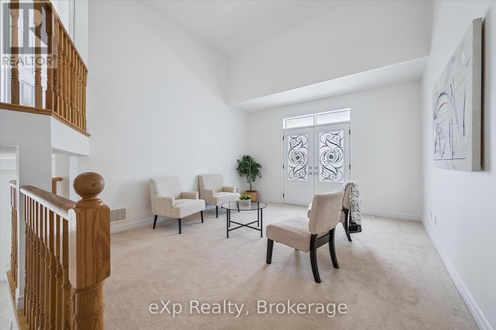 111 KAY CRESCENT - 28