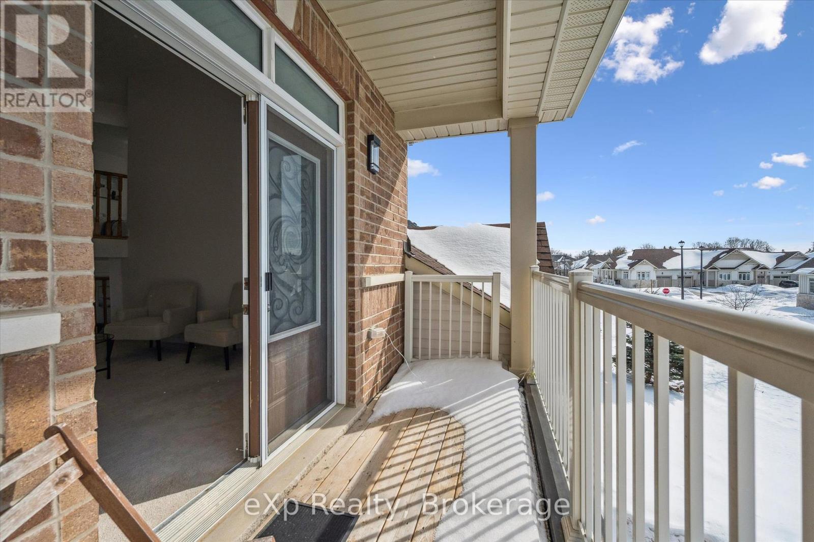 111 KAY CRESCENT - 30
