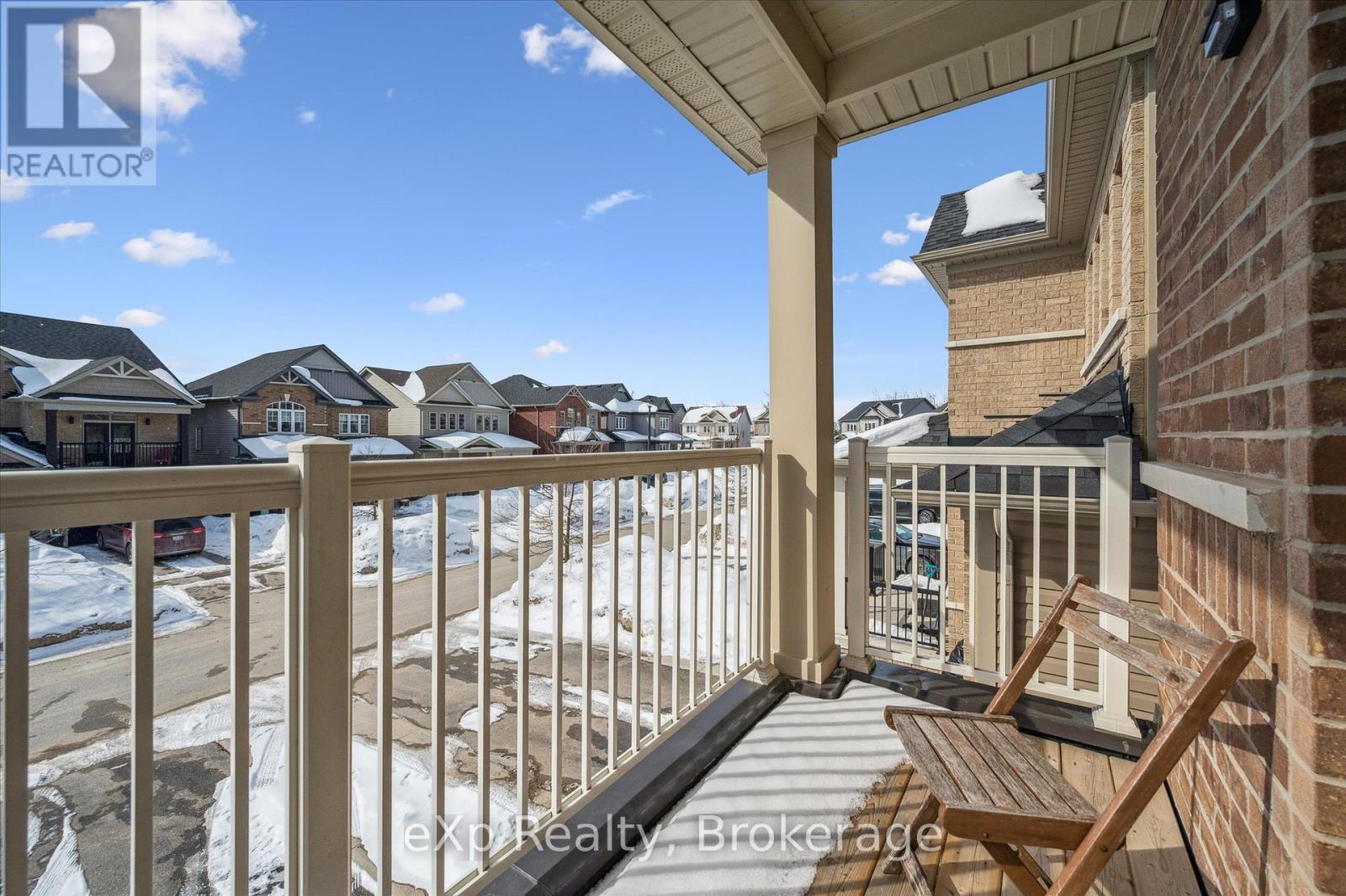 111 KAY CRESCENT - 31