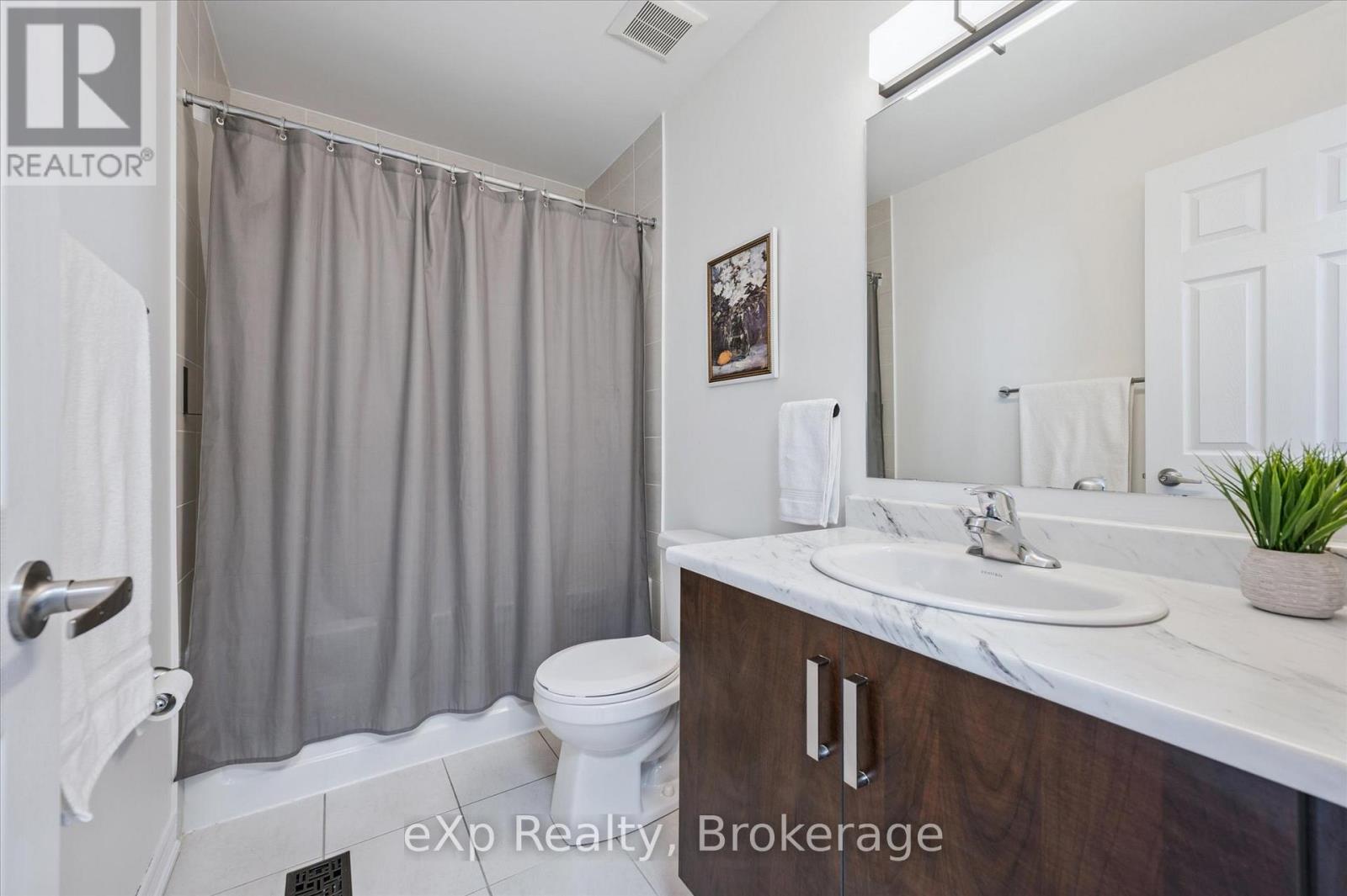 111 KAY CRESCENT - 37
