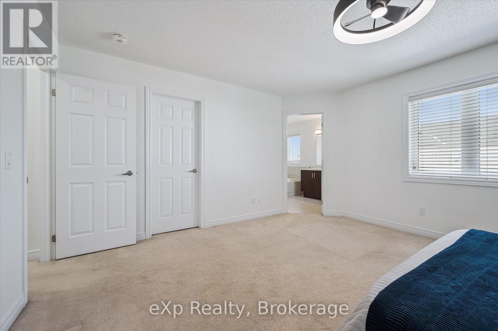 111 KAY CRESCENT - 39