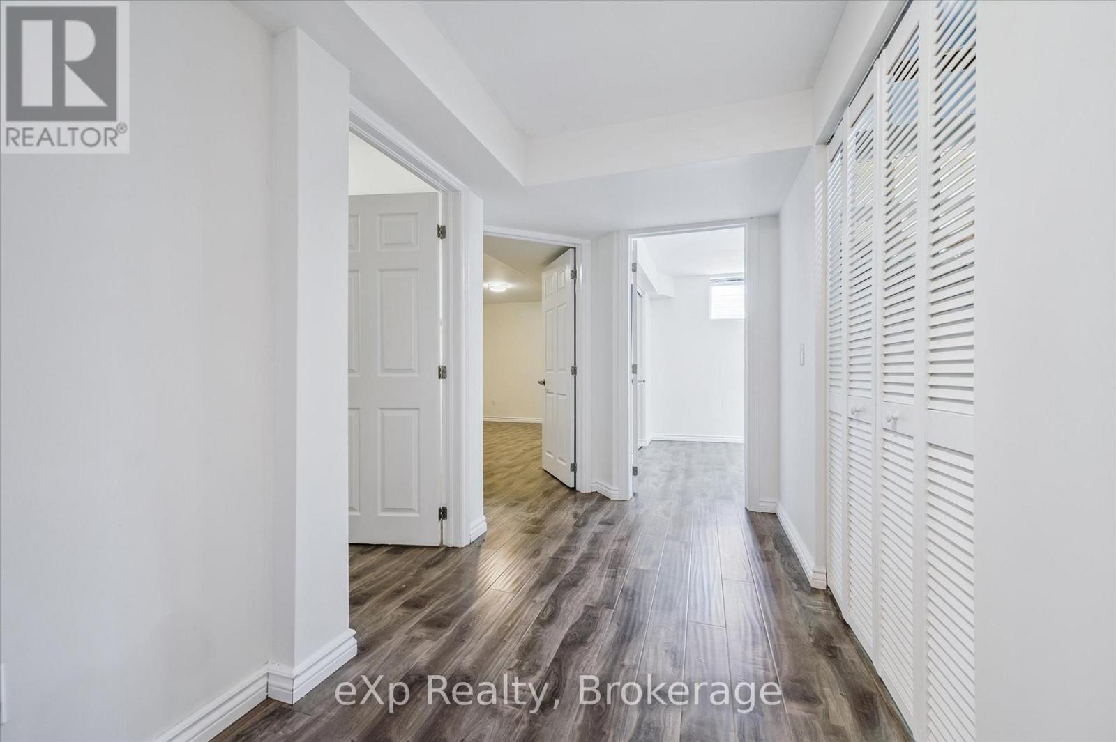 111 KAY CRESCENT - 42