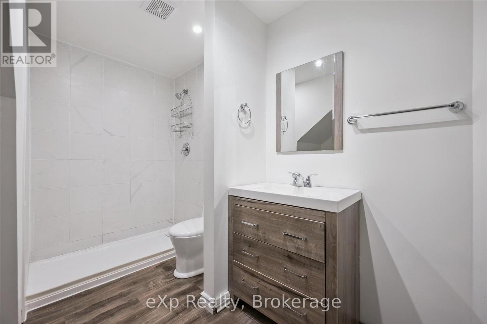 111 KAY CRESCENT - 46