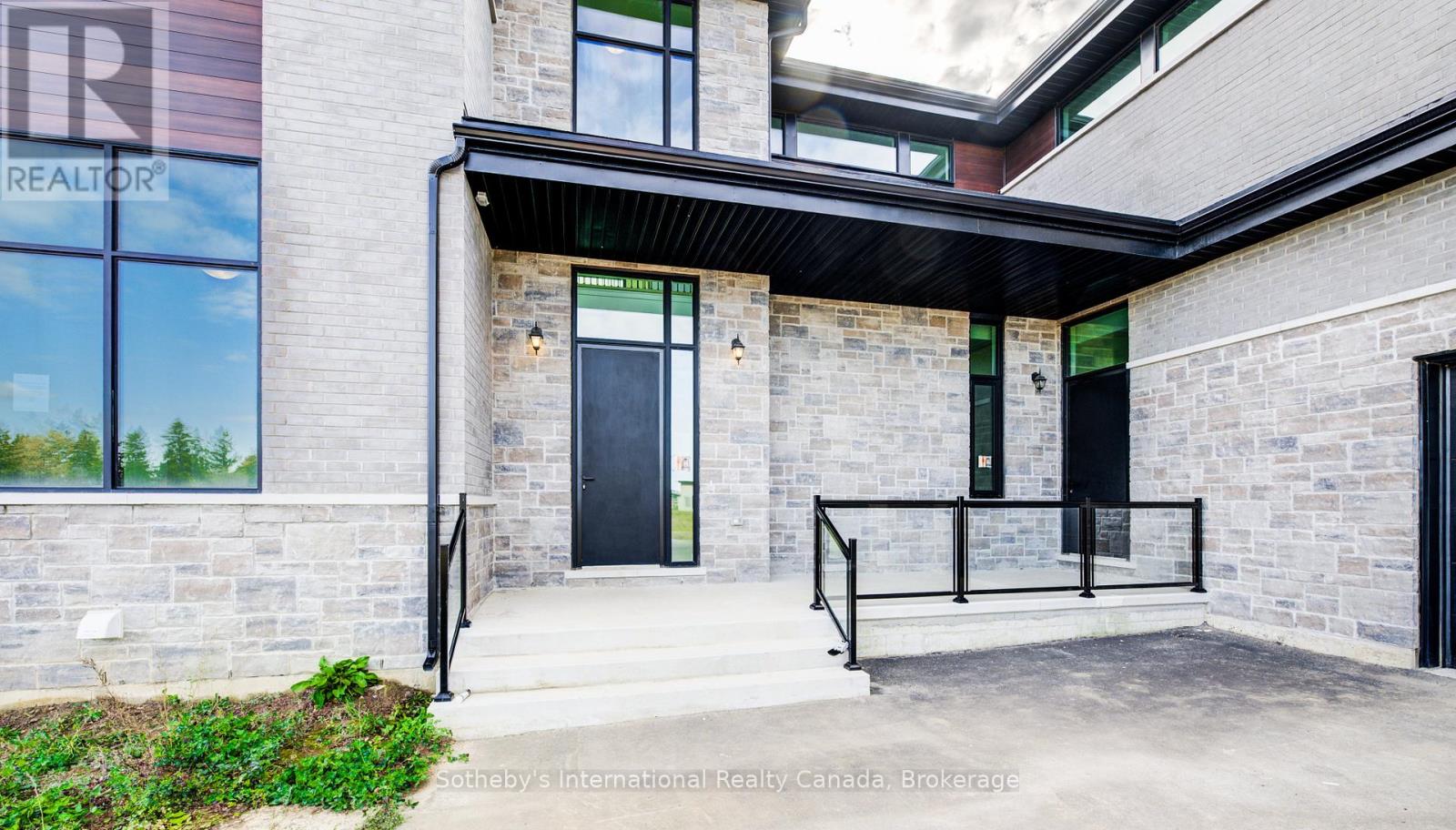 6 SUGARBUSH COURT - Photo 2 of 50, Halton Hills (Rural Halton Hills), Ontario