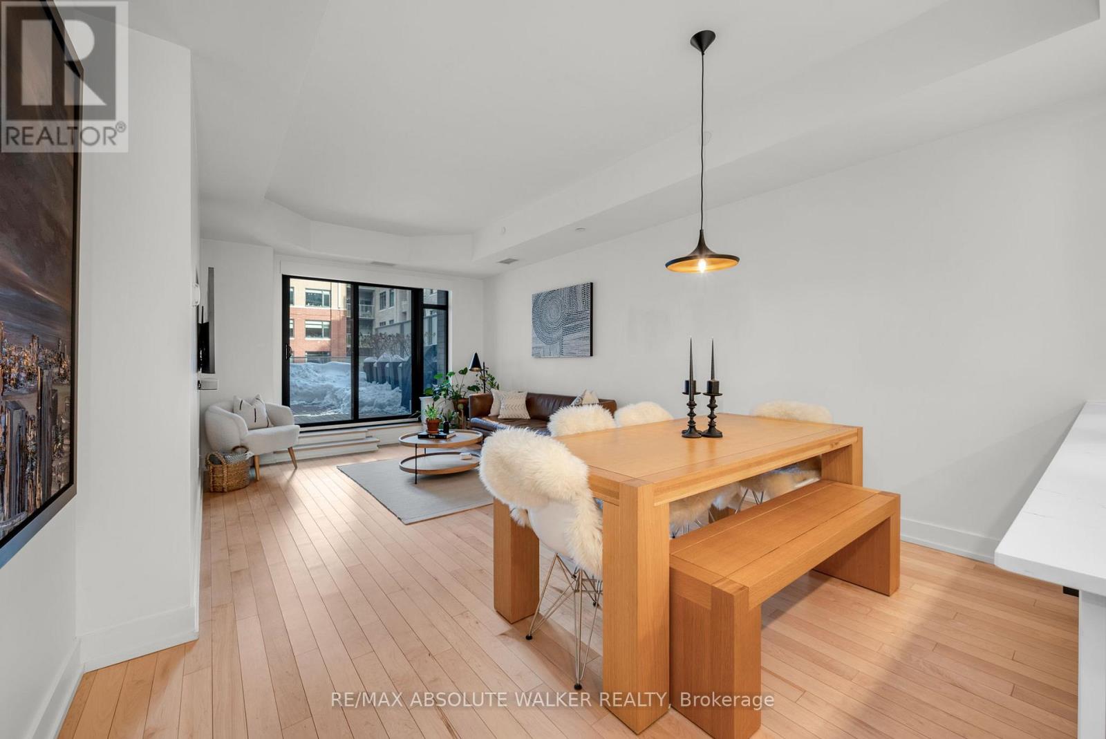 #218 60 SPRINGHURST AVENUE - 12
