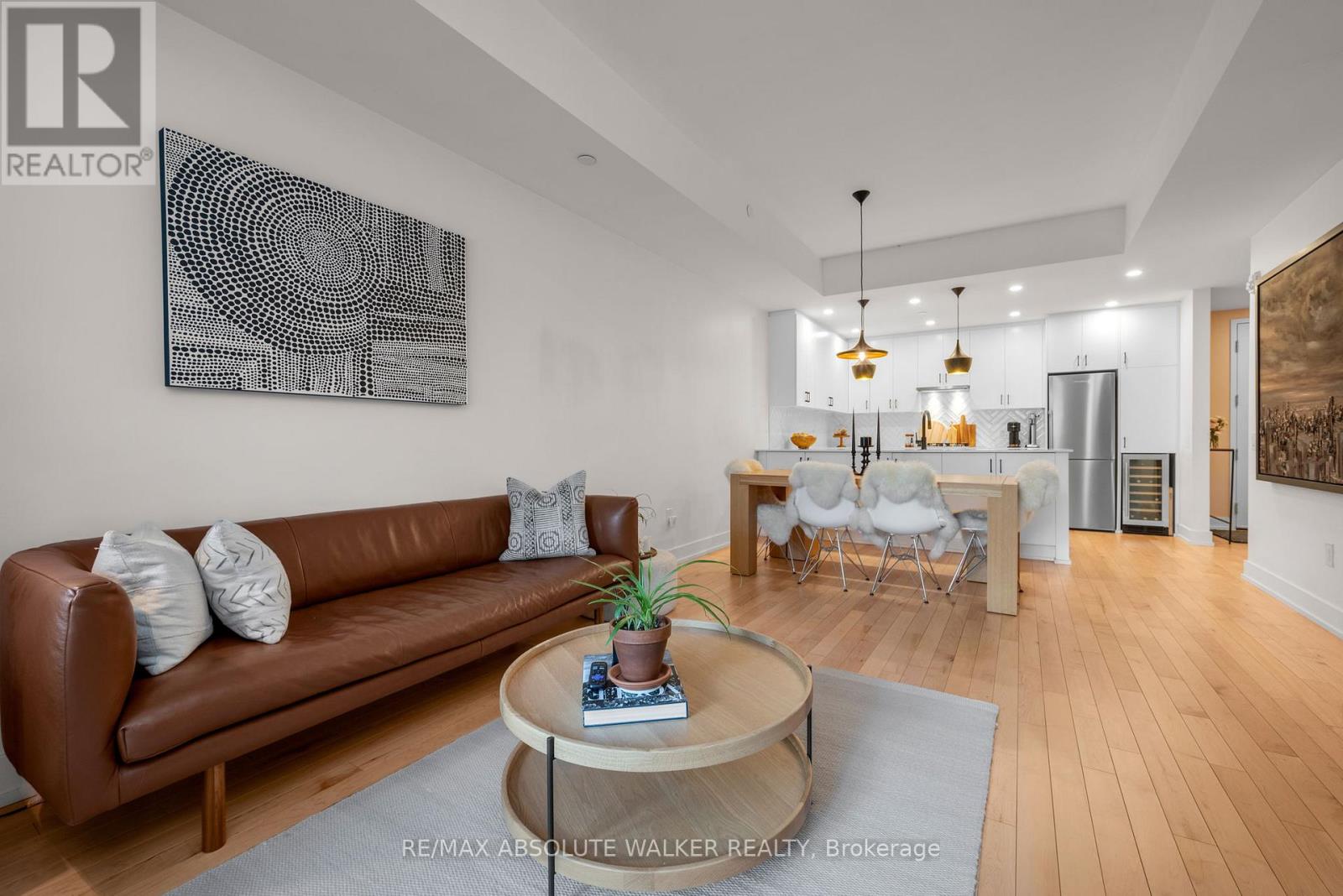 #218 60 SPRINGHURST AVENUE - 13