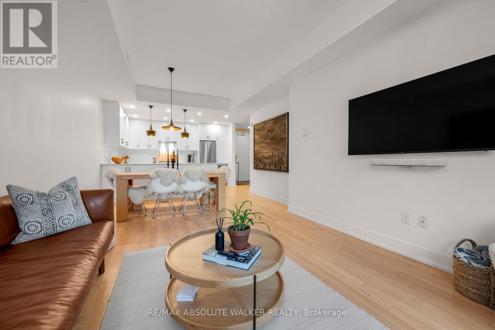 #218 60 SPRINGHURST AVENUE - 14