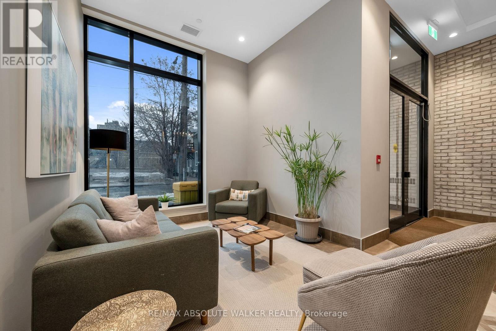 #218 60 SPRINGHURST AVENUE - 2