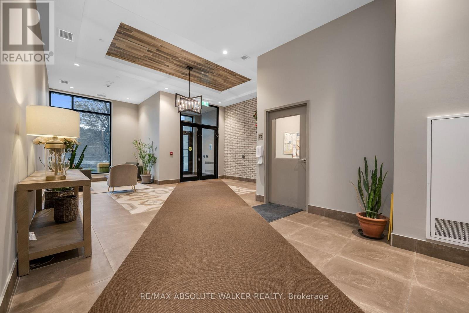 #218 60 SPRINGHURST AVENUE - 3