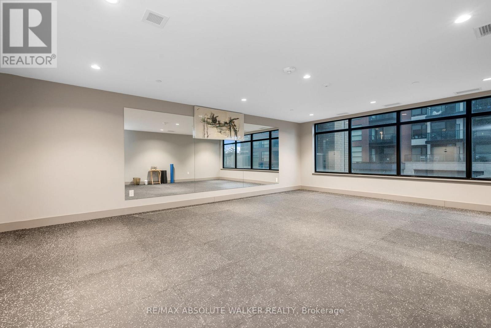 #218 60 SPRINGHURST AVENUE - 35