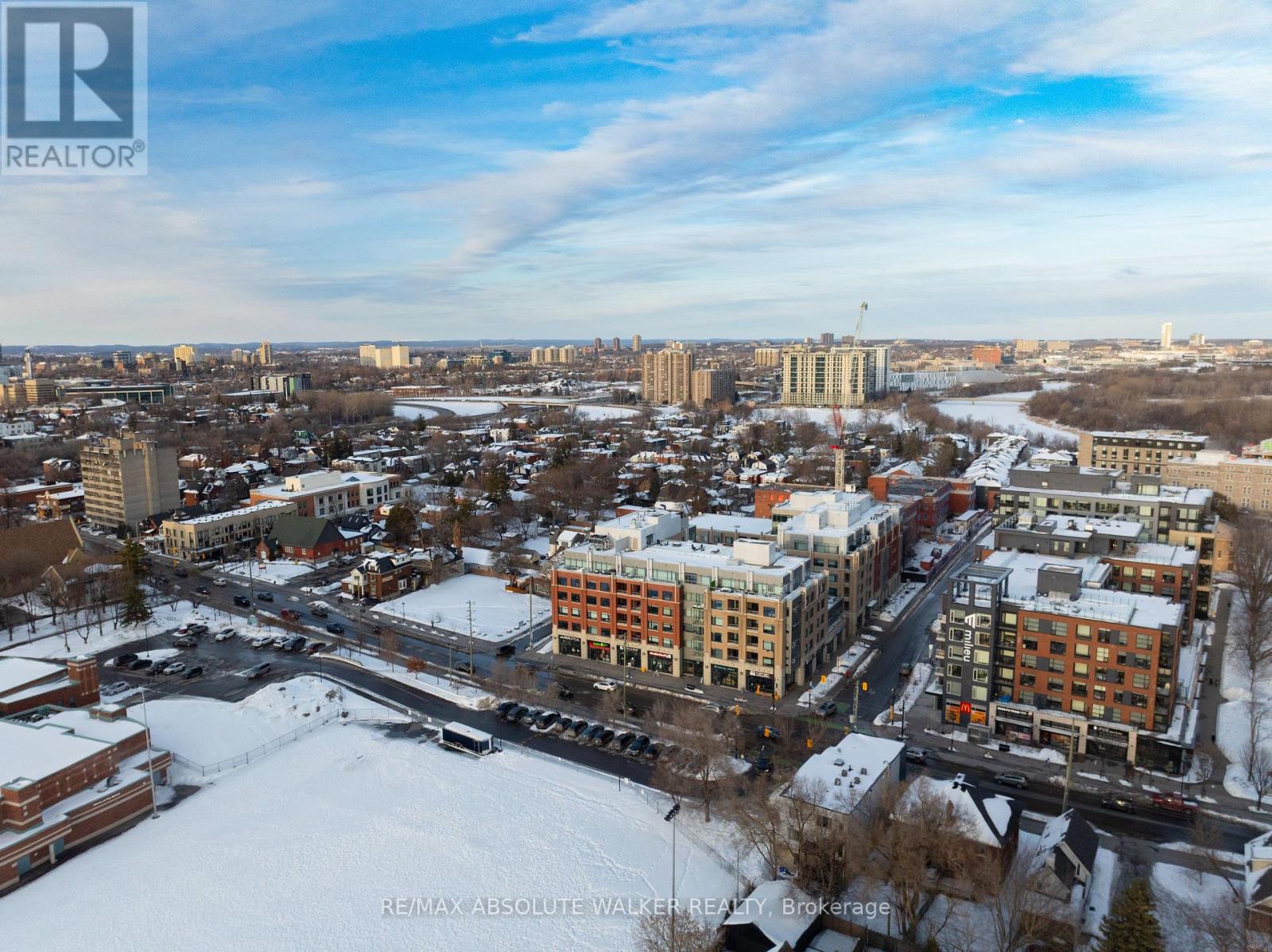 218 - 60 SPRINGHURST AVENUE — photo 40