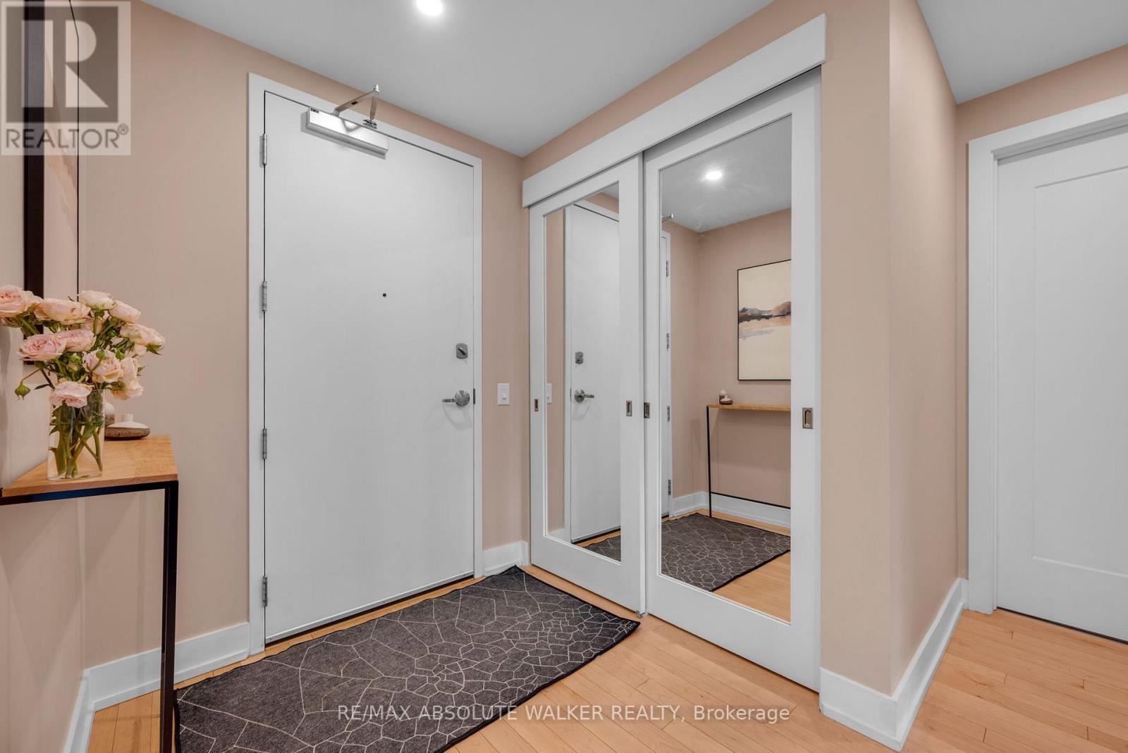 #218 60 SPRINGHURST AVENUE - 5