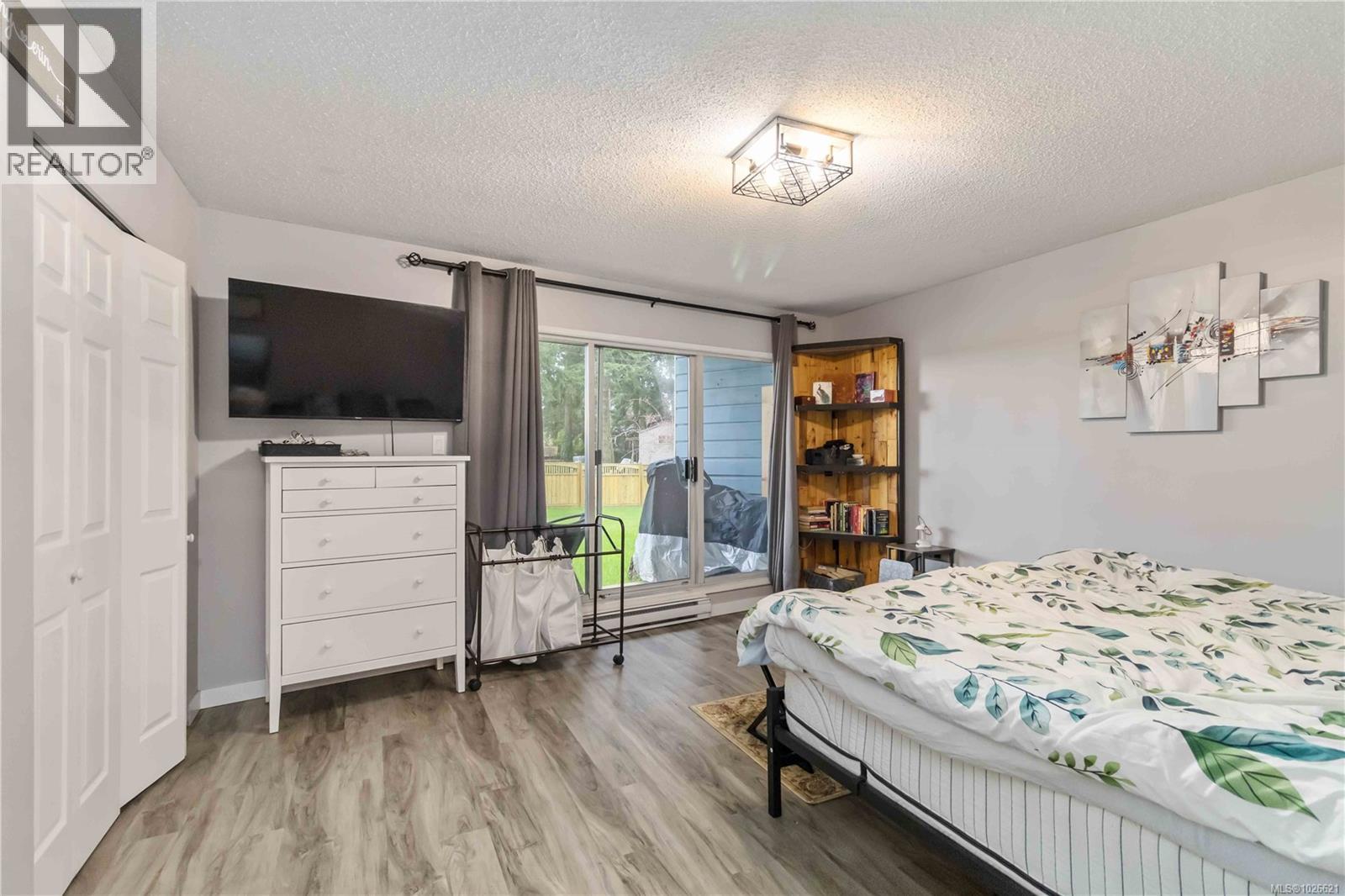 6 6110 Seabroom Rd, Sooke