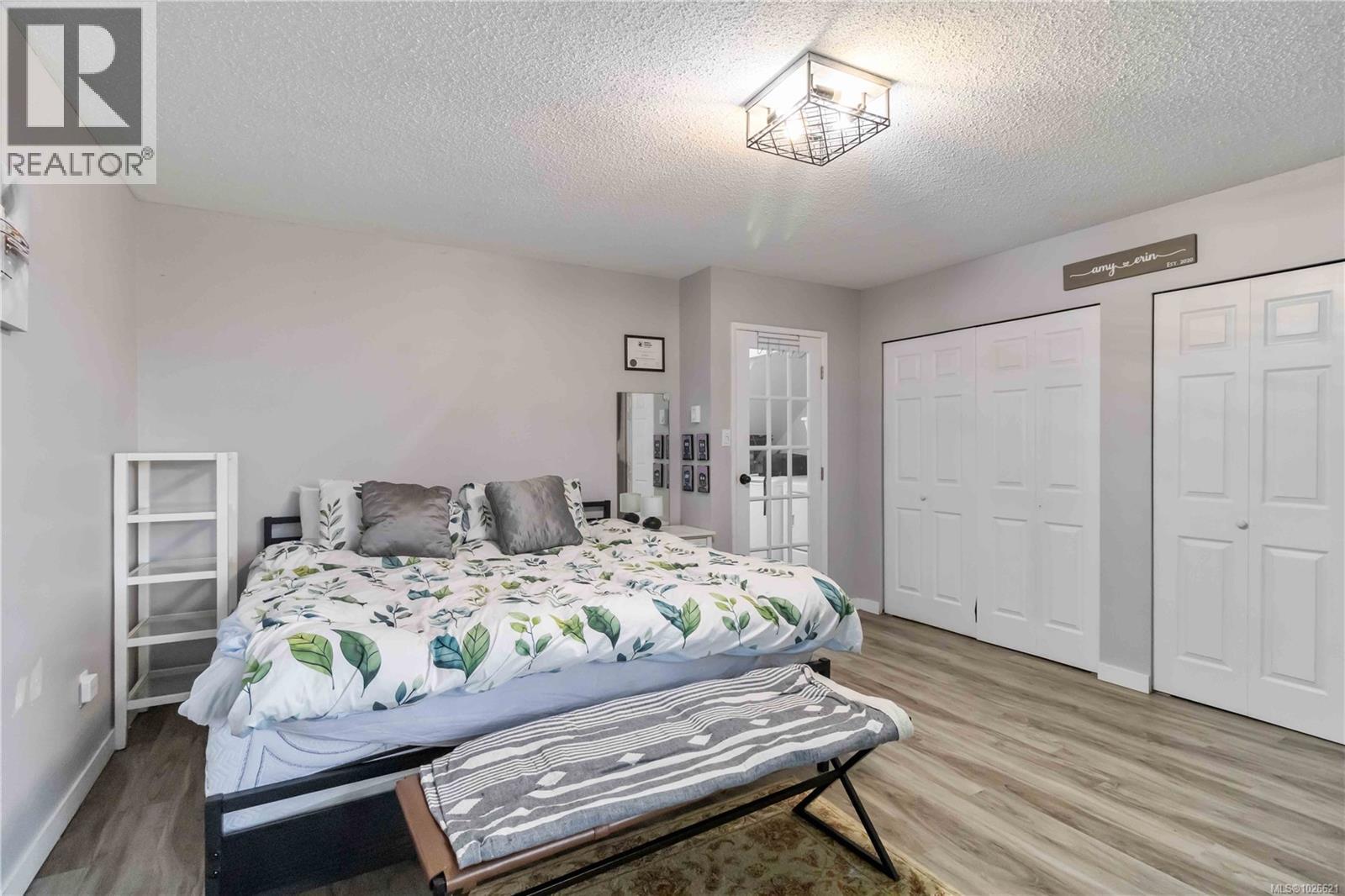 6 6110 Seabroom Rd, Sooke