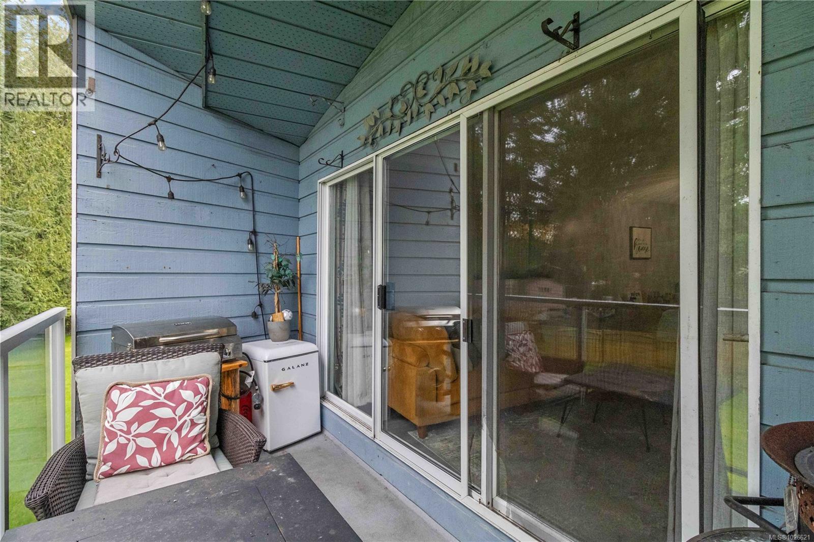 6 6110 Seabroom Rd, Sooke