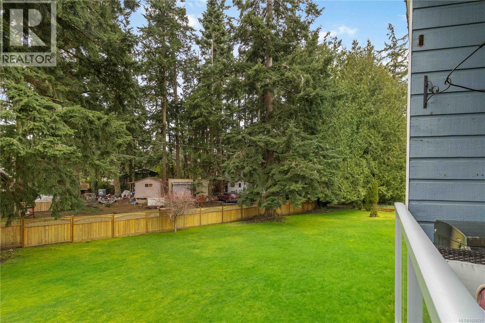 6 6110 Seabroom Rd, Sooke