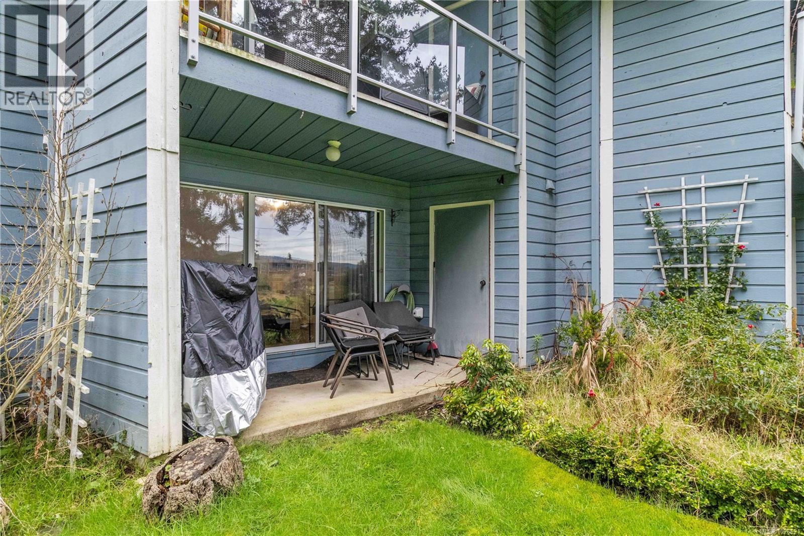 6 6110 Seabroom Rd, Sooke