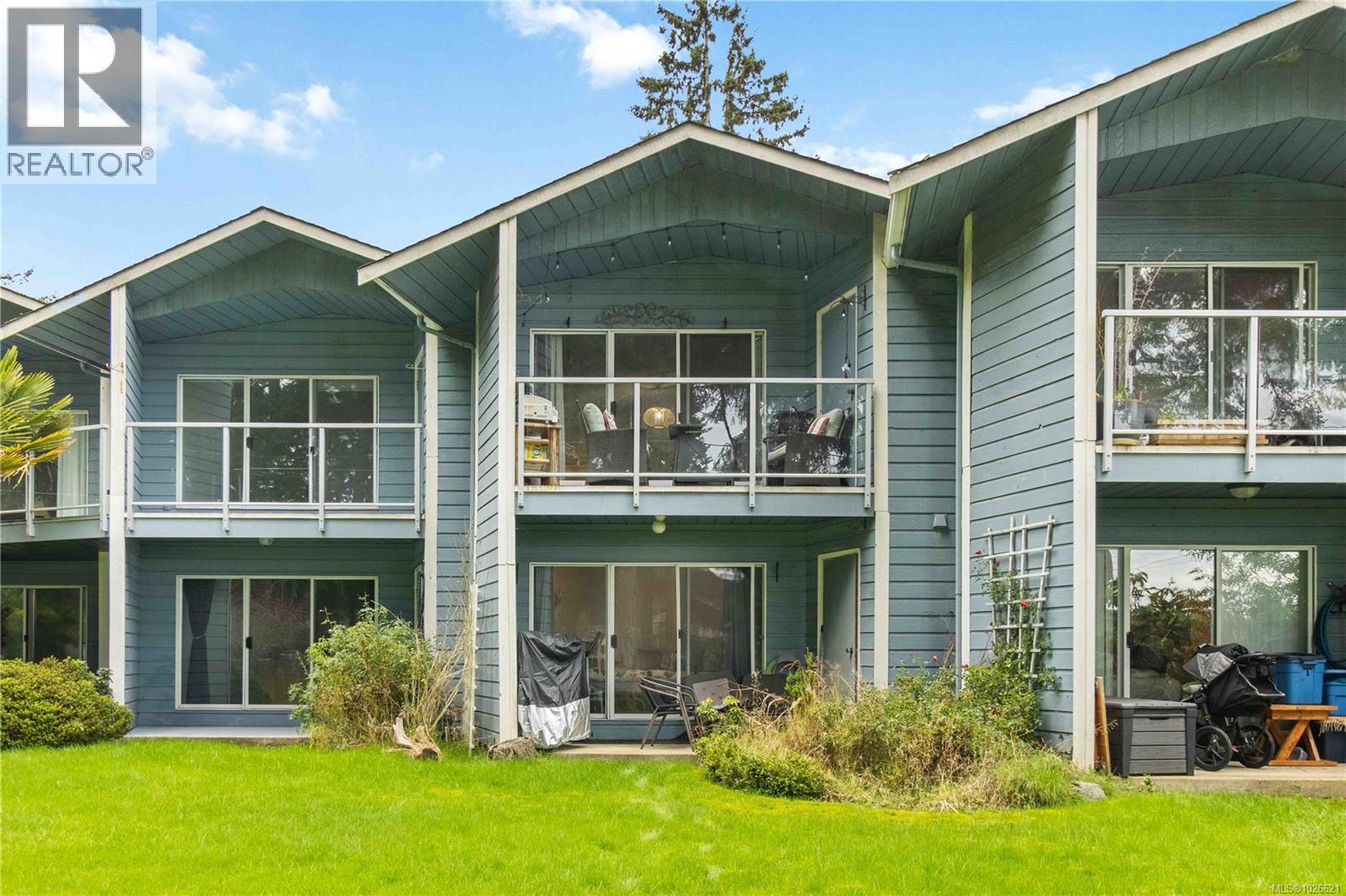 6 6110 Seabroom Rd, Sooke