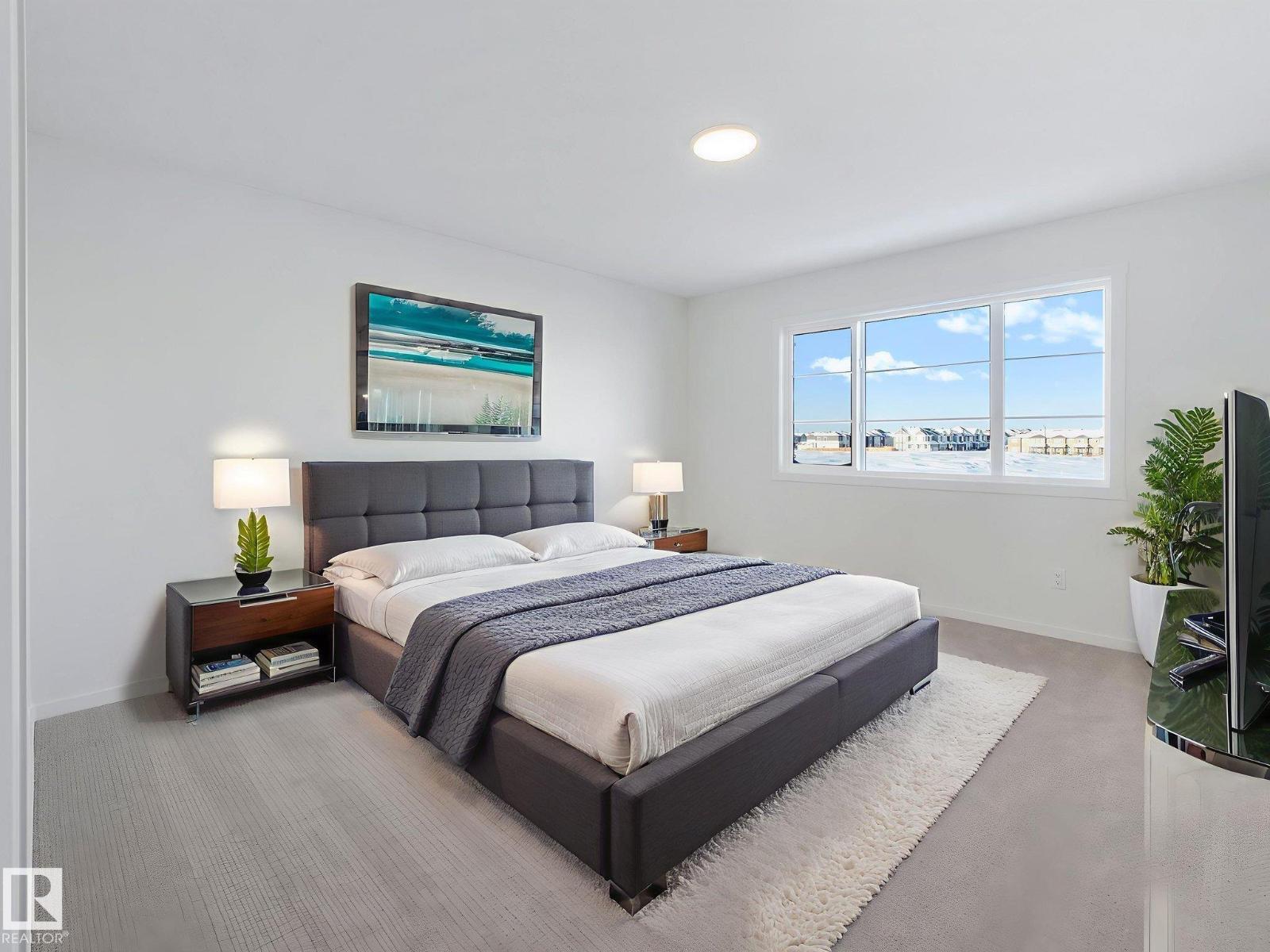 20506 16A AV NW - Photo 5 of 56, Edmonton, Alberta