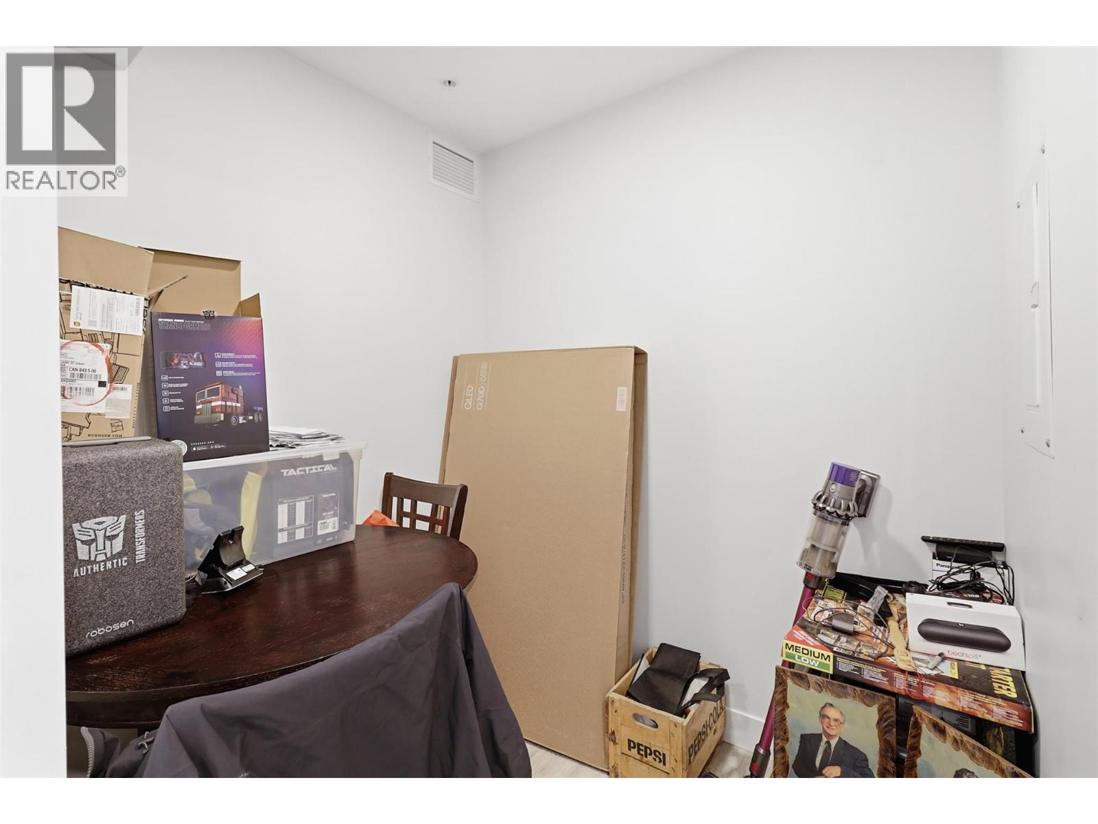 107 YEW Street Unit# 301, Kamloops