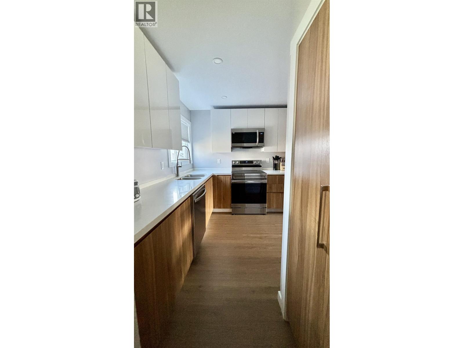 24 1425 NALABILA BOULEVARD - Photo 2 of 13, Kitimat, British Columbia