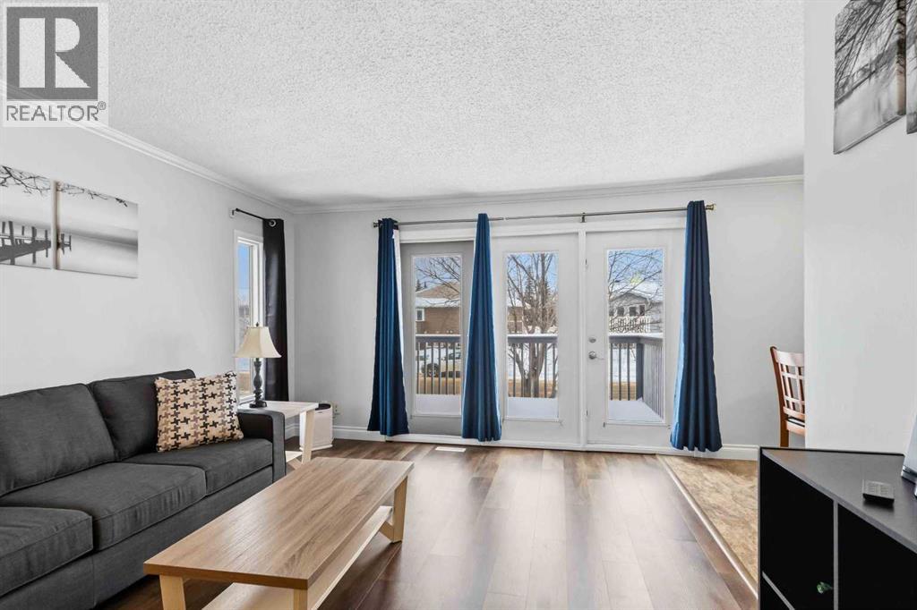 373 Ross Haven Drive, Fort McMurray