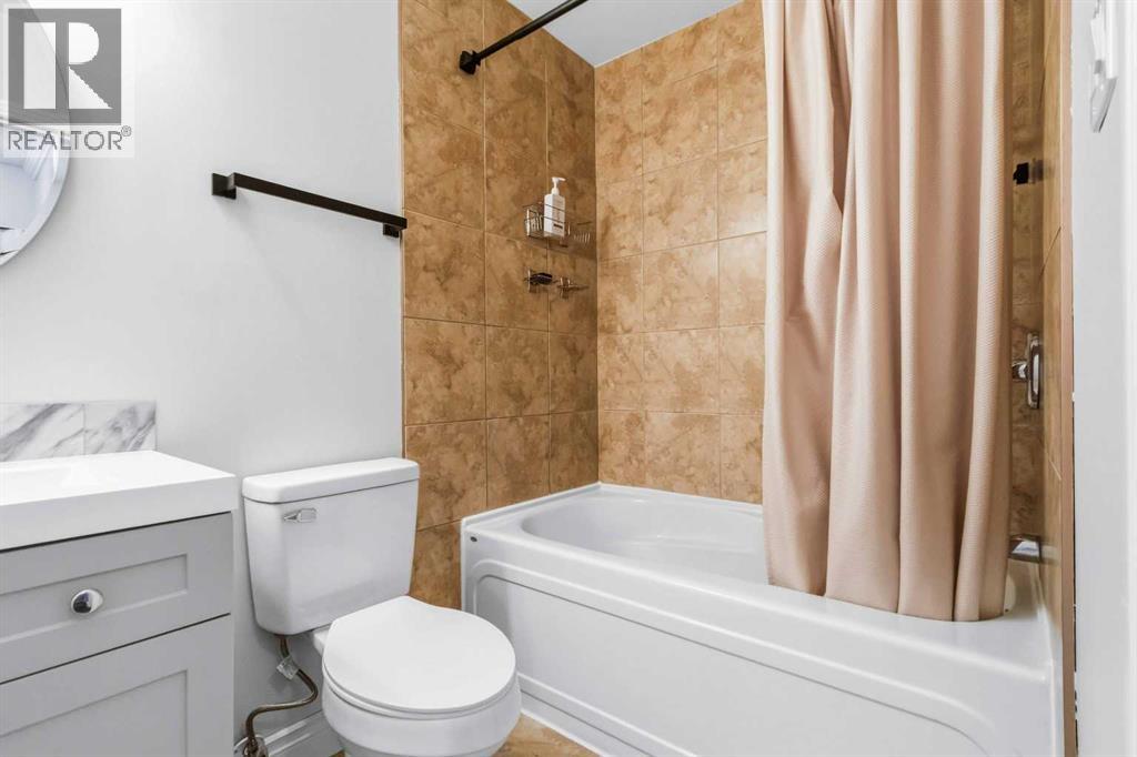 373 Ross Haven Drive, Fort McMurray