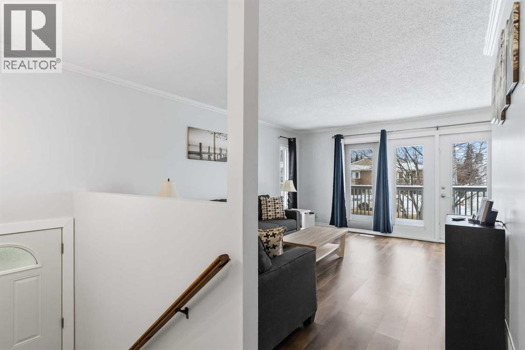 373 Ross Haven Drive, Fort McMurray