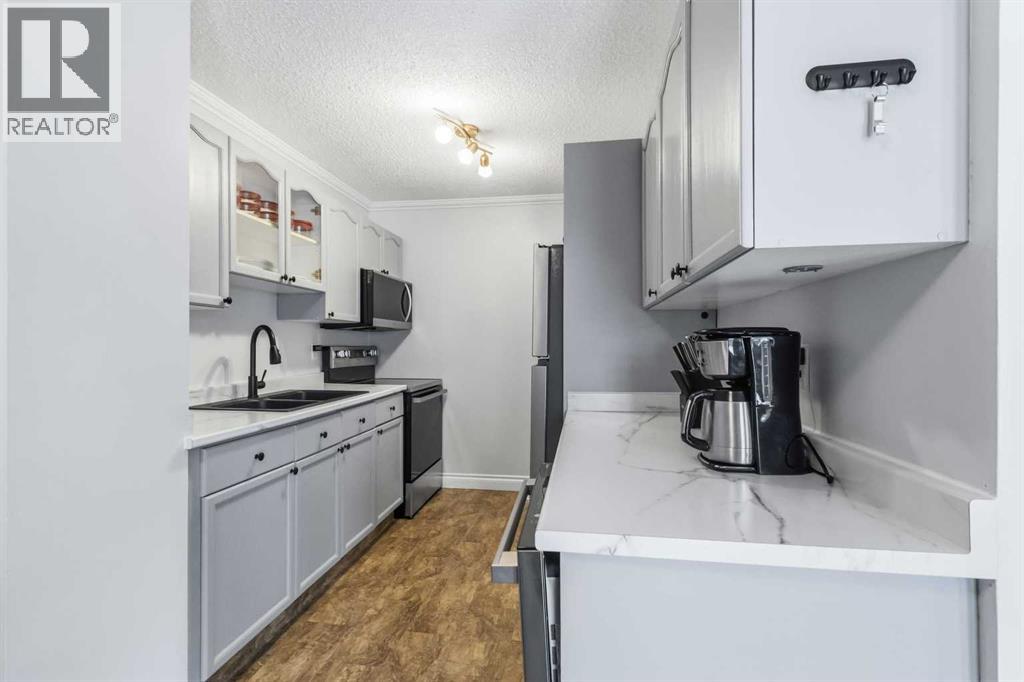 373 Ross Haven Drive, Fort McMurray