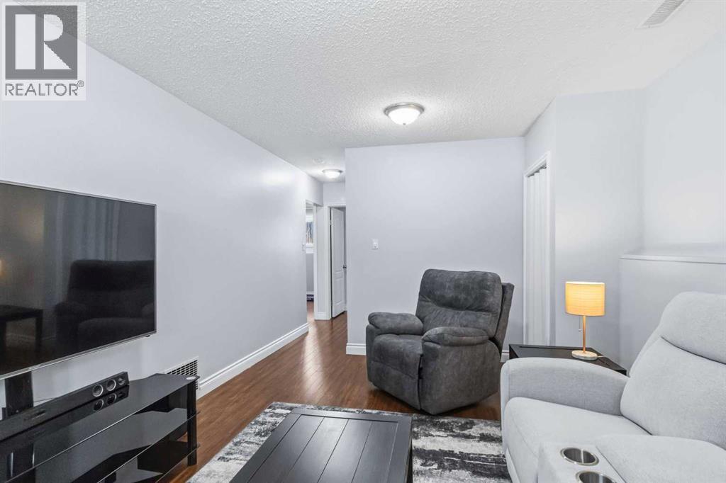 373 Ross Haven Drive, Fort McMurray