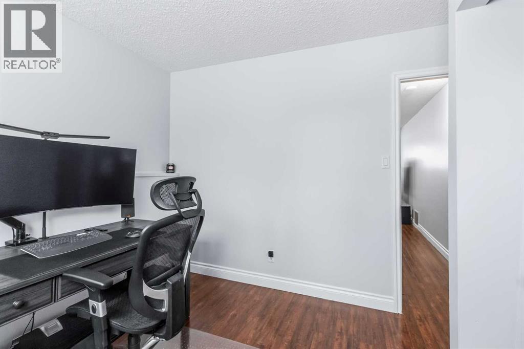 373 Ross Haven Drive, Fort McMurray