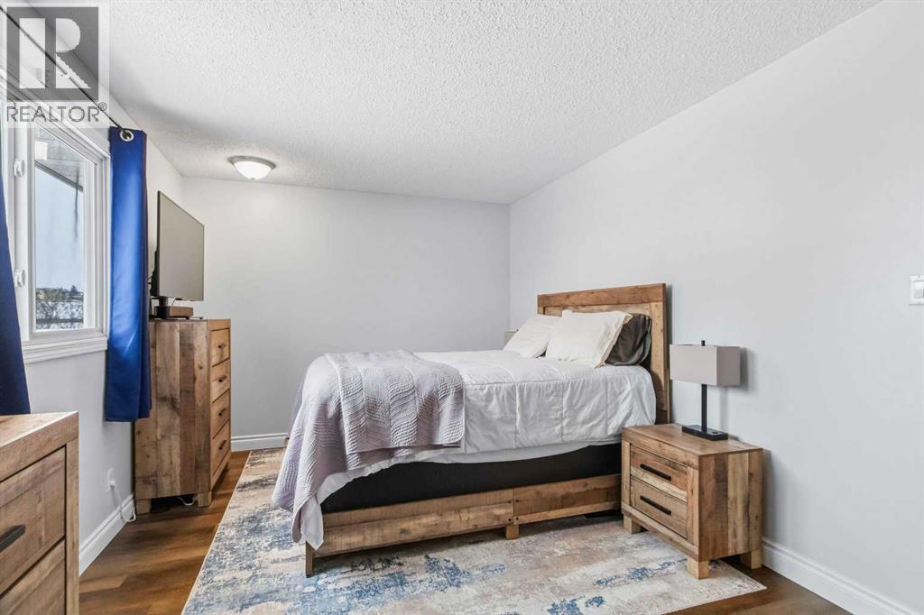 373 Ross Haven Drive, Fort McMurray