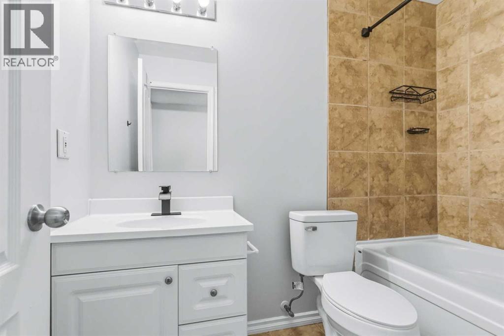 373 Ross Haven Drive, Fort McMurray