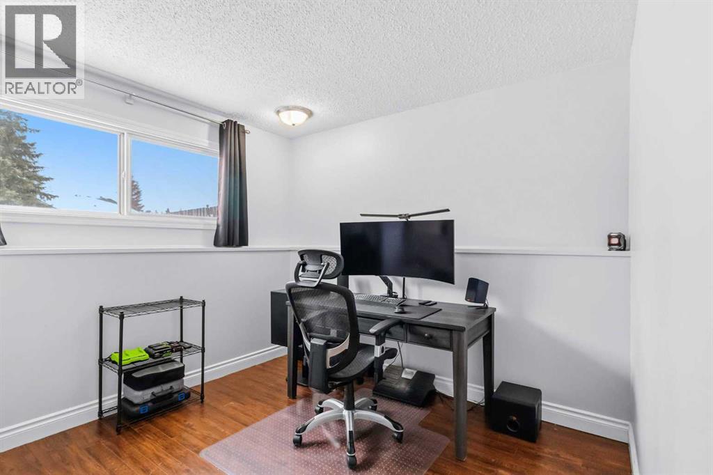 373 Ross Haven Drive, Fort McMurray