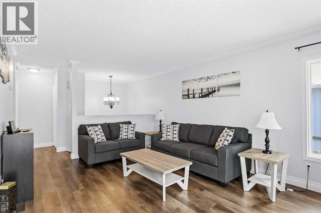 373 Ross Haven Drive, Fort McMurray