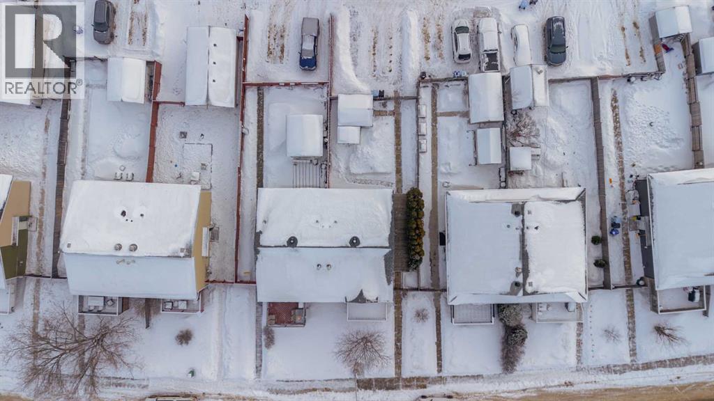 373 Ross Haven Drive, Fort McMurray