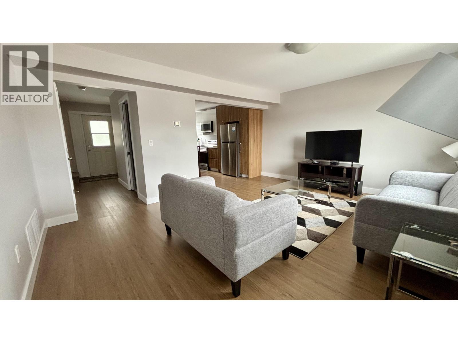 #24 1425 NALABILA BOULEVARD - 6