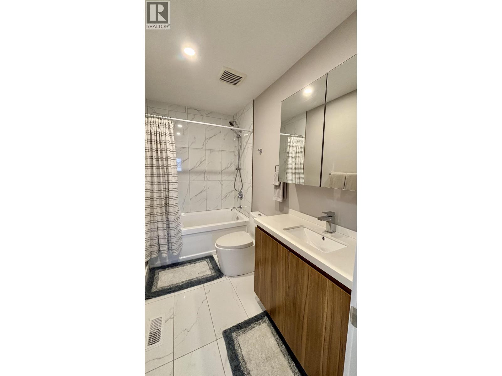 #24 1425 NALABILA BOULEVARD - 12
