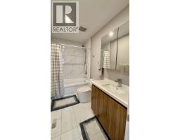 24 1425 Nalabila Boulevard, Kitimat, BC V8C1E4 Photo 12