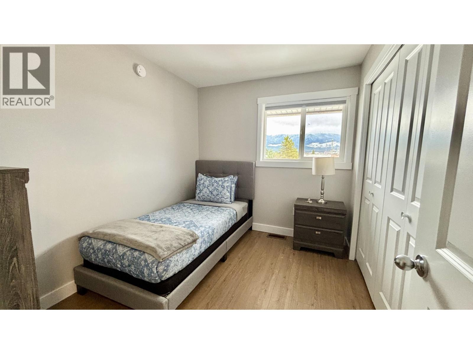 #24 1425 NALABILA BOULEVARD - 10