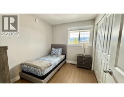 24 1425 Nalabila Boulevard, Kitimat, BC V8C1E4 Photo 10