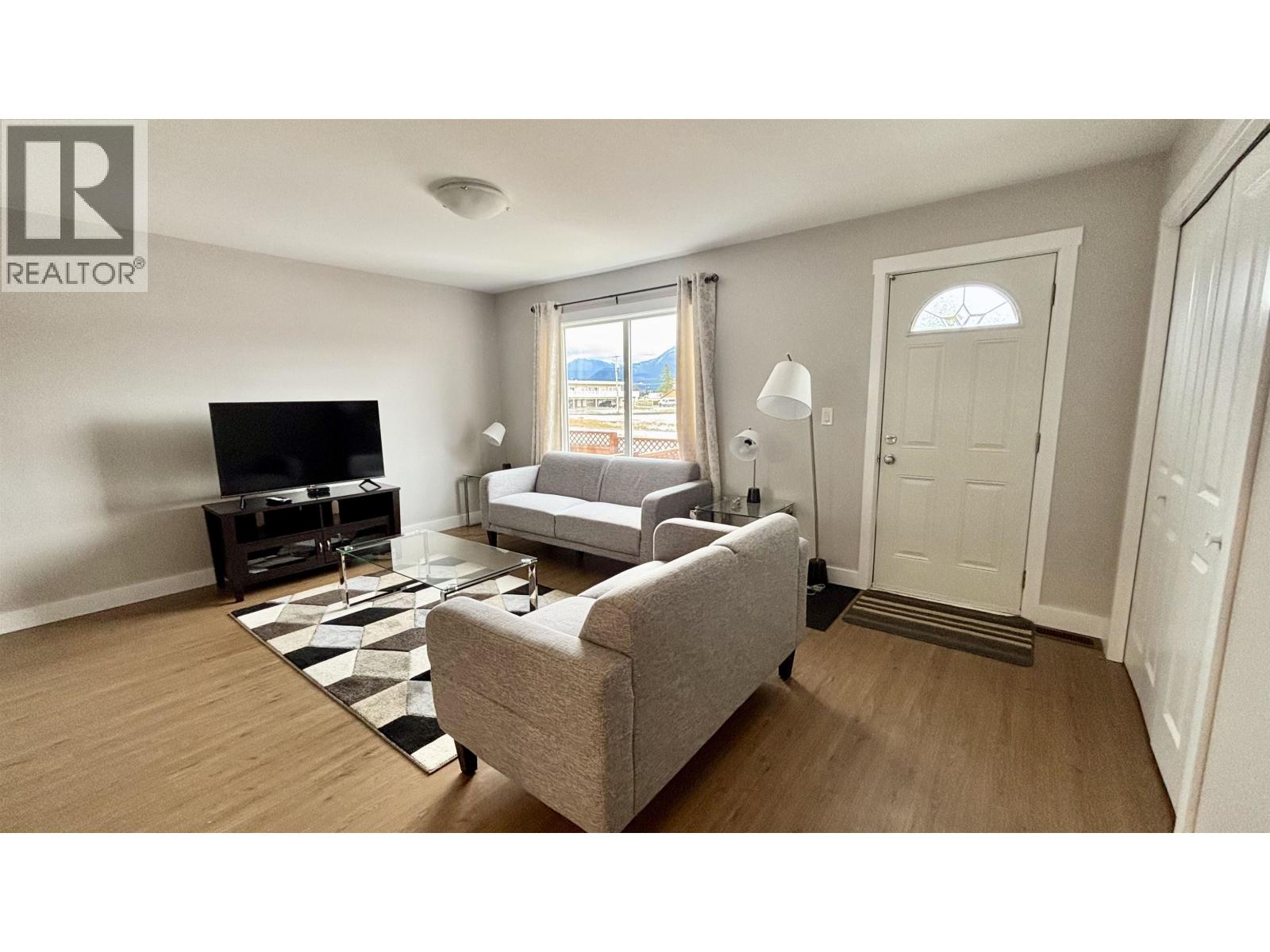 #24 1425 NALABILA BOULEVARD - 7