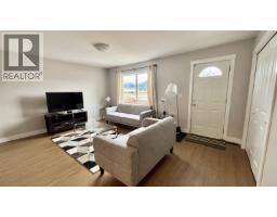 Other - 24 1425 Nalabila Boulevard, Kitimat, BC V8C1E4 Photo 7